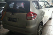 Suzuki Ertiga GX 2014 Manual 2