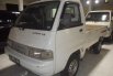 Suzuki Carry Pick Up Futura 1.5 NA 2008 Putih Manual 2