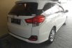 Honda Mobilio E Putih 2014  5