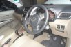 Daihatsu Xenia 1.3 Manual Putih 2014 3