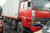 Truk / Truck Mitsubishi Fuso Trintin 6D40 Seri55 Th96 Box Rp175Jt 2
