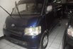 Daihatsu Gran Max AC 2012 Biru 1