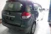 Suzuki Ertiga GX 2014 Abu-abu 4