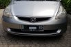 Honda Jazz i-DSI automatic tahun 2006 1