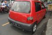 Daihatsu Ceria KL Merah 2001 Manual 5