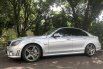 Jual mobil Mercedes-Benz C63 AMG 2010 DKI Jakarta 3