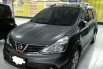 Nissan Grand Livina Tahun 2014 Mulus  4