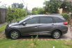 Honda Mobilio Prestige 2015 2