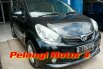 Jual Daihatsu Sirion D 1.3 AT 2013 5