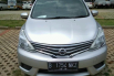 Nissan Grand Livina 1.5 NA 2013 2