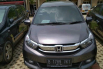 Honda Mobilio 1.5L Wagon 5dr NA 2016 2