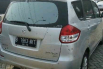 Suzuki Ertiga Diesel Hybrid 2013 1