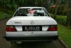 Mercedes Benz  200E Tahun 1987 Putih 5