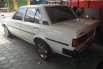 Toyota Corolla 1.3 Manual Putih 1991 5