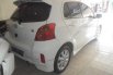 Toyota Yaris S Putih 2012 5