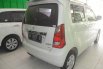 Suzuki Karimun Wagon R 1.0 Wagon R 2015 Putih 5