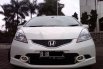 Honda Jazz RS 2011 Putih 6