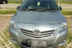 Toyota Vios 1.5 NA 2012 1