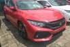 Promo Honda Civic, Sedan Hatchback TERBAIK 2018 4