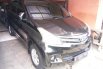 Toyota Avanza G 2014 Hitam 3