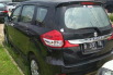 Suzuki Ertiga Diesel Hybrid 2016 2