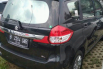 Suzuki Ertiga Diesel Hybrid 2016 2