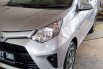 Toyota Calya E Manual Tahun 2016 6