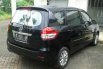 Mazda VX-1 R Grade 2014 MPV 6