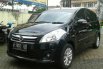 Mazda VX-1 R Grade 2014 MPV 8