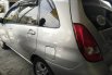 Jual mobil Suzuki Aerio 2003 1