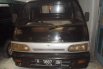 Daihatsu Zebra 1.3 Manual 1994 6