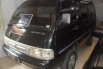 Suzuki Carry 1.5L Real Van NA 2006 5