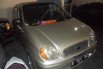 Jual mobil Kia Visto 2001 , DIY Yogyakarta 3