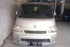 Daihatsu Gran Max D 2012 Van 1