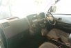 Daihatsu Gran Max D 2012 Van 3