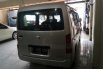 Daihatsu Gran Max D 2012 Van 6