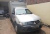 Mitsubishi L200 Strada 2013 1