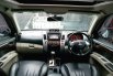 Mitsubishi Pajero Sport Dakar 2.4 Automatic 2013 SUV 2