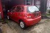 Chevrolet Aveo LT Tahun 2004 Automatic 2