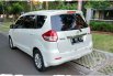 Mazda VX-1 V Metro 2013 MPV 5