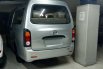 Jual mobil Hyundai H-100 2017 Jawa Barat Manual 5