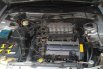 Jual Mitsubishi Galant 1996 3