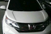Honda Fit E 2016 1