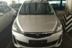 Proton Exora CPS Supreme 2013 Manual 2