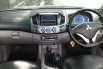 Mitsubishi Strada Triton Exceed Hi-Power 2010 2