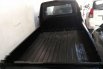 Mitsubishi Colt T120SS Flat Bed 2011 Pickup Truck Manual 1