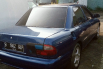 Proton Saga BLM 1999 1