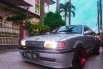 Jual mobil Nissan Sunny 1995 DKI Jakarta Manual 4