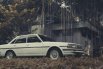 Toyota Cressida GX MT Tahun 1988 Manual 2