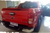 Jual mobil Chevrolet Colorado 2017 Pulau Riau Automatic 2